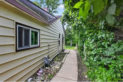 1103 S Darling Drive NW, Alexandria, MN 56308 - Photo 33