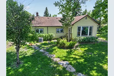 1103 S Darling Drive NW, Alexandria, MN 56308 - Photo 45