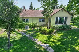 1103 S Darling Dr NW, Alexandria, MN 56308 - Photo 45