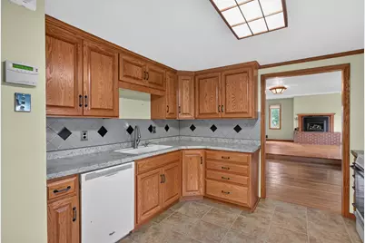 1103 S Darling Drive NW, Alexandria, MN 56308 - Photo 9
