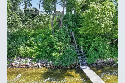 1103 S Darling Drive NW, Alexandria, MN 56308 - Photo 47