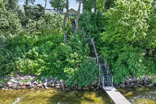 1103 S Darling Dr NW, Alexandria, MN 56308 - Photo 47