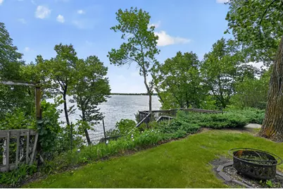 1103 S Darling Drive NW, Alexandria, MN 56308 - Photo 5