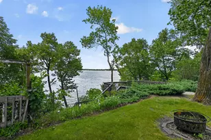 1103 S Darling Dr NW, Alexandria, MN 56308 - Photo 5