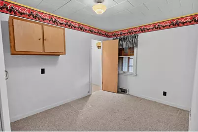 1103 S Darling Drive NW, Alexandria, MN 56308 - Photo 23