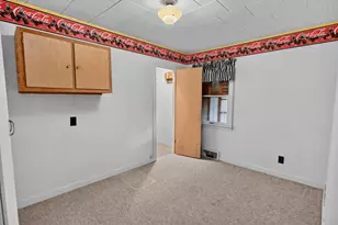 1103 S Darling Dr NW, Alexandria, MN 56308 - Photo 23