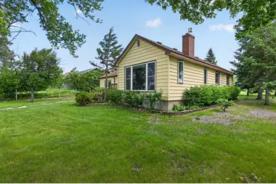1103 S Darling Drive NW, Alexandria, MN 56308 - Photo 35
