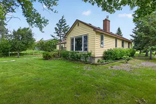 1103 S Darling Dr NW, Alexandria, MN 56308 - Photo 35