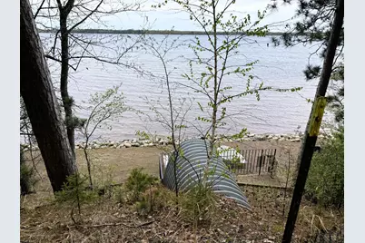 Tbd Frontier Lane, Sturgeon Lake, MN 55783 - Photo 7