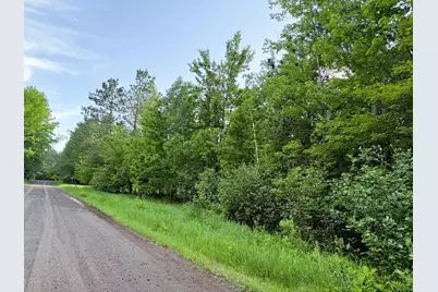 Tbd Frontier Lane, Sturgeon Lake, MN 55783 - Photo 5