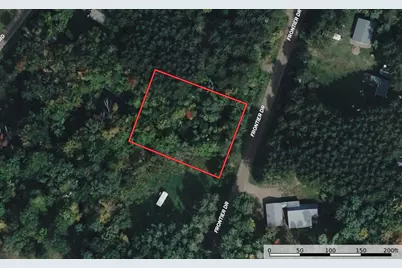 Tbd Frontier Lane, Sturgeon Lake, MN 55783 - Photo 11