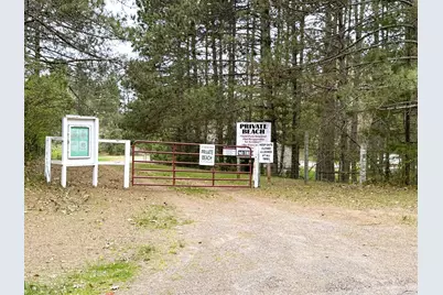 Tbd Frontier Lane, Sturgeon Lake, MN 55783 - Photo 9