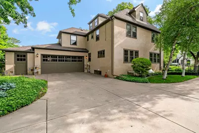 4504 Moorland Avenue, Edina, MN 55424 - Photo 5