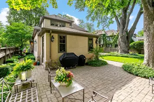 4504 Moorland Ave, Edina, MN 55424 - Photo 7