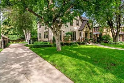 4504 Moorland Avenue, Edina, MN 55424 - Photo 3