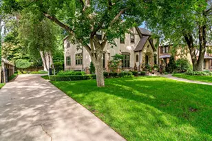 4504 Moorland Ave, Edina, MN 55424 - Photo 3