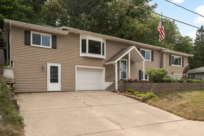 3453 Forrest Lane, Red Wing, MN 55066 - Photo 3