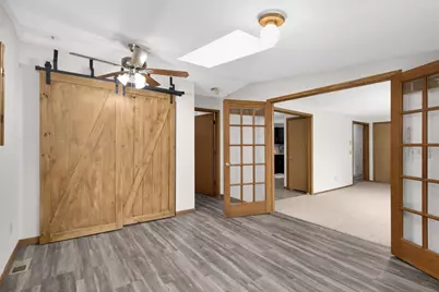 3453 Forrest Lane, Red Wing, MN 55066 - Photo 15