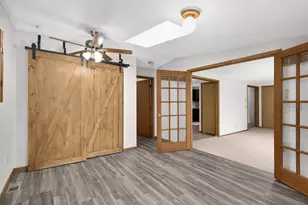 3453 Forrest Ln, Red Wing, MN 55066 - Photo 15