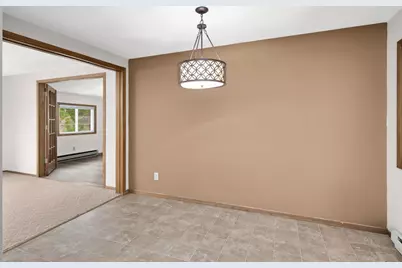 3453 Forrest Lane, Red Wing, MN 55066 - Photo 7