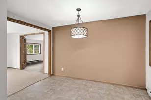 3453 Forrest Ln, Red Wing, MN 55066 - Photo 7