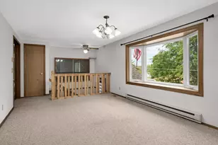 3453 Forrest Ln, Red Wing, MN 55066 - Photo 9