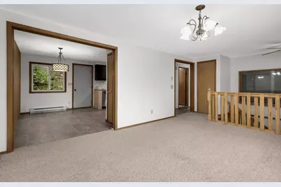 3453 Forrest Lane, Red Wing, MN 55066 - Photo 15