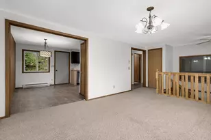 3453 Forrest Ln, Red Wing, MN 55066 - Photo 15
