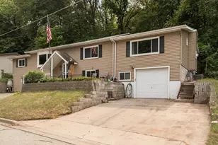 3453 Forrest Ln, Red Wing, MN 55066 - Photo 33