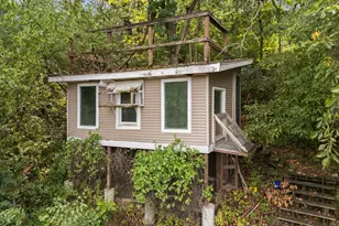 3453 Forrest Ln, Red Wing, MN 55066 - Photo 43