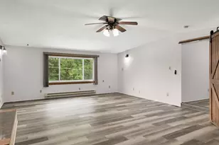 3453 Forrest Ln, Red Wing, MN 55066 - Photo 31