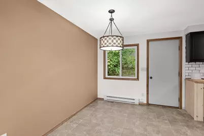 3453 Forrest Lane, Red Wing, MN 55066 - Photo 11