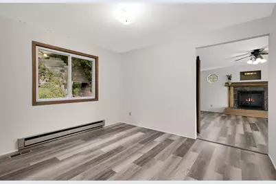 3453 Forrest Lane, Red Wing, MN 55066 - Photo 27