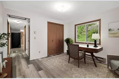 3453 Forrest Lane, Red Wing, MN 55066 - Photo 21