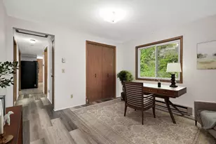 3453 Forrest Ln, Red Wing, MN 55066 - Photo 21