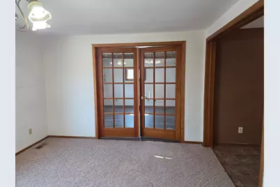 3453 Forrest Lane, Red Wing, MN 55066 - Photo 17