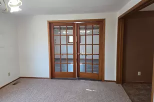 3453 Forrest Ln, Red Wing, MN 55066 - Photo 17