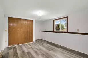 3453 Forrest Ln, Red Wing, MN 55066 - Photo 29