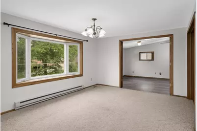 3453 Forrest Lane, Red Wing, MN 55066 - Photo 11
