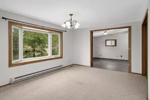 3453 Forrest Ln, Red Wing, MN 55066 - Photo 11