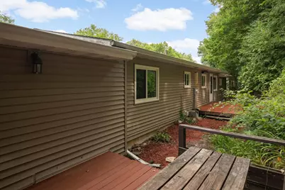 3453 Forrest Lane, Red Wing, MN 55066 - Photo 41