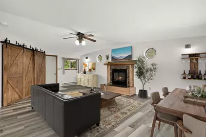 3453 Forrest Lane, Red Wing, MN 55066 - Photo 29