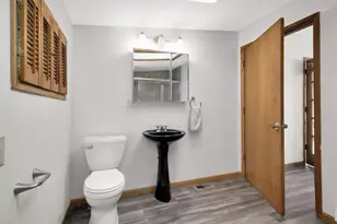 3453 Forrest Ln, Red Wing, MN 55066 - Photo 17