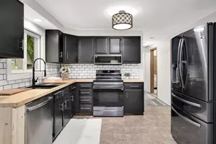3453 Forrest Ln, Red Wing, MN 55066 - Photo 7