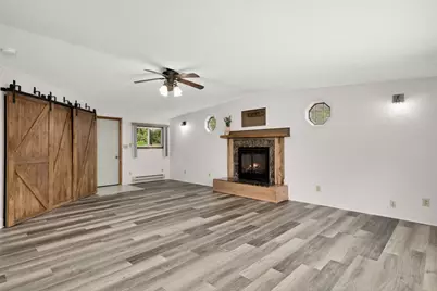 3453 Forrest Lane, Red Wing, MN 55066 - Photo 25