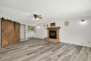 3453 Forrest Ln, Red Wing, MN 55066 - Photo 25