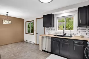 3453 Forrest Ln, Red Wing, MN 55066 - Photo 3