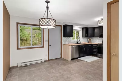 3453 Forrest Lane, Red Wing, MN 55066 - Photo 9