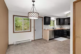 3453 Forrest Ln, Red Wing, MN 55066 - Photo 9