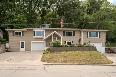 3453 Forrest Lane, Red Wing, MN 55066 - Photo 1